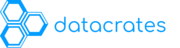 datacrates