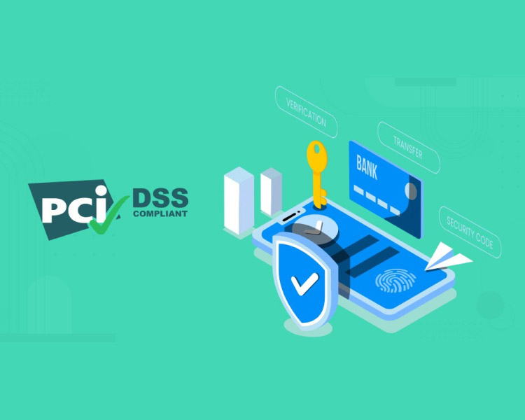 PCI Compliance – Security Awareness Training